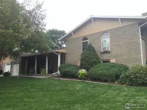 8662 E Layton Ave, Denver, CO 80237 photo 2