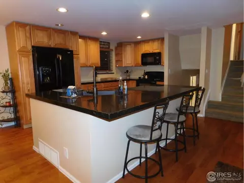 8662 E Layton Ave, Denver, CO 80237 photo 4