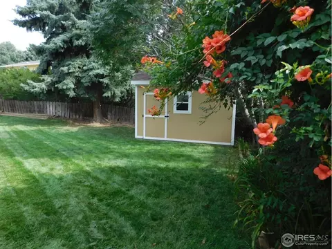 8662 E Layton Ave, Denver, CO 80237 photo 8