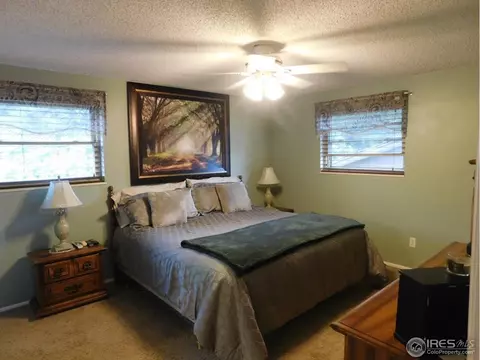 8662 E Layton Ave, Denver, CO 80237 photo 16