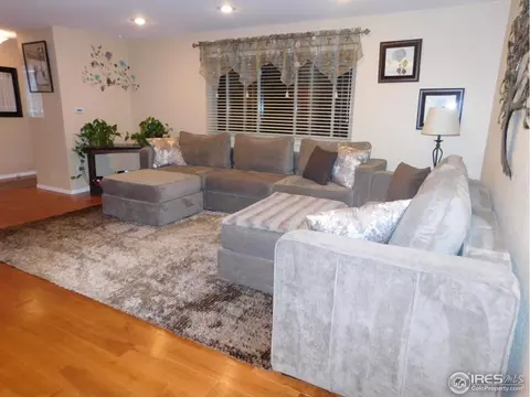 8662 E Layton Ave, Denver, CO 80237 photo 14