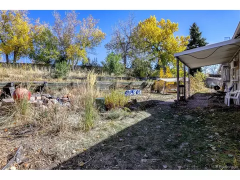 16891 E Brown Pl, Aurora, CO 80013 photo 21