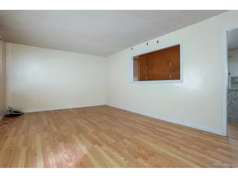 16891 E Brown Pl, Aurora, CO 80013 photo 5