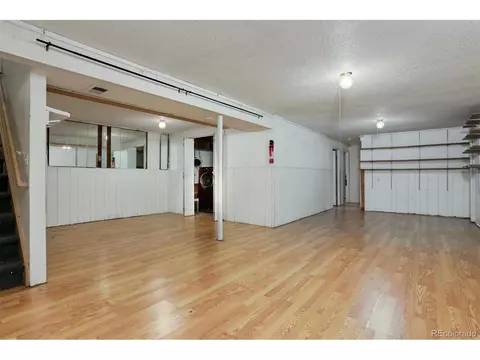 16891 E Brown Pl, Aurora, CO 80013 photo 15