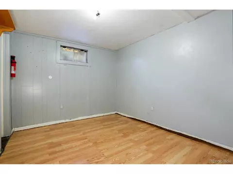 16891 E Brown Pl, Aurora, CO 80013 photo 17