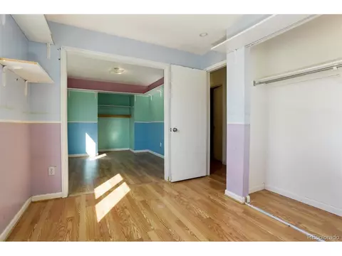 16891 E Brown Pl, Aurora, CO 80013 photo 11