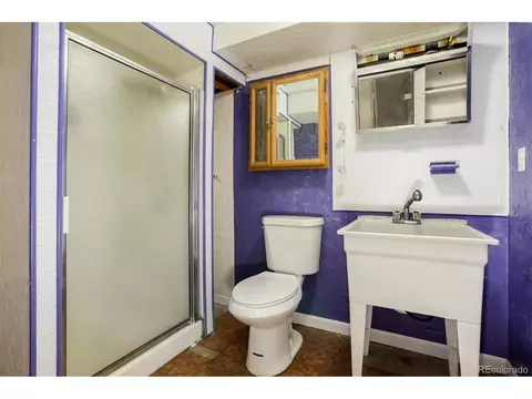 16891 E Brown Pl, Aurora, CO 80013 photo 19