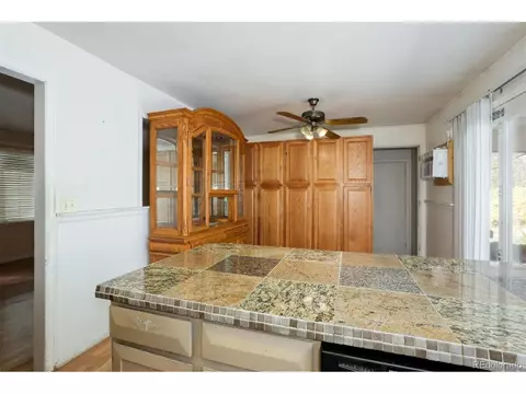 16891 E Brown Pl, Aurora, CO 80013 photo 10