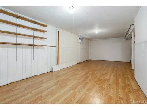 16891 E Brown Pl, Aurora, CO 80013 photo 16