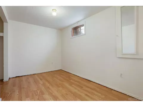 16891 E Brown Pl, Aurora, CO 80013 photo 18