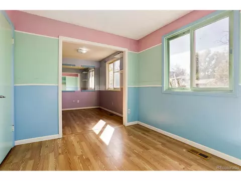 16891 E Brown Pl, Aurora, CO 80013 photo 12