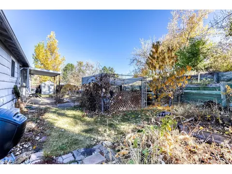 16891 E Brown Pl, Aurora, CO 80013 photo 22