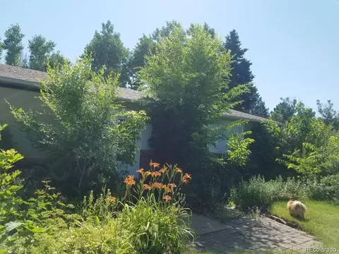 16891 E Brown Pl, Aurora, CO 80013 photo 3