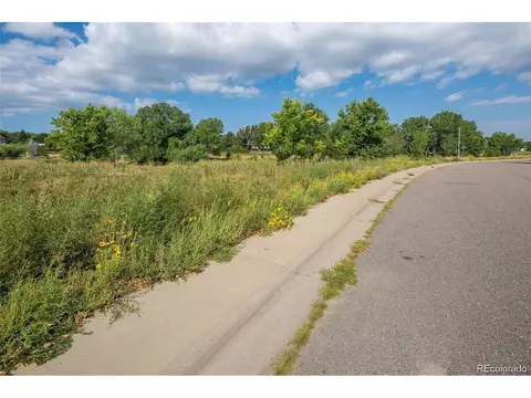 16891 E Brown Pl, Aurora, CO 80013 photo 28