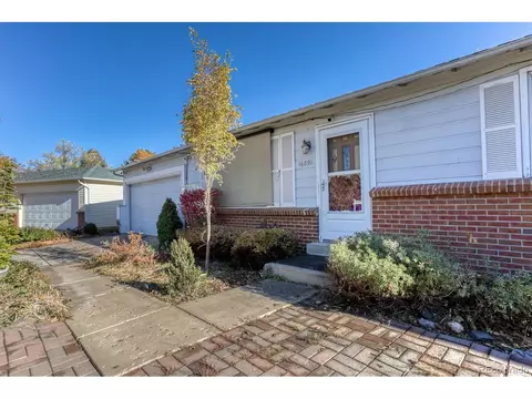 16891 E Brown Pl, Aurora, CO 80013 photo 2