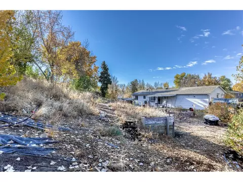 16891 E Brown Pl, Aurora, CO 80013 photo 20