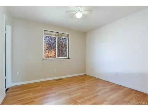 16891 E Brown Pl, Aurora, CO 80013 photo 13