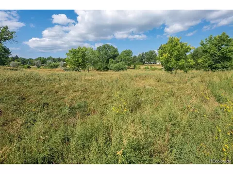 16891 E Brown Pl, Aurora, CO 80013 photo 29