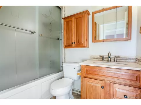 16891 E Brown Pl, Aurora, CO 80013 photo 14