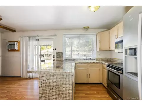 16891 E Brown Pl, Aurora, CO 80013 photo 9