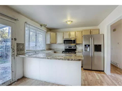 16891 E Brown Pl, Aurora, CO 80013 photo 7