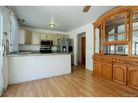16891 E Brown Pl, Aurora, CO 80013 photo 8