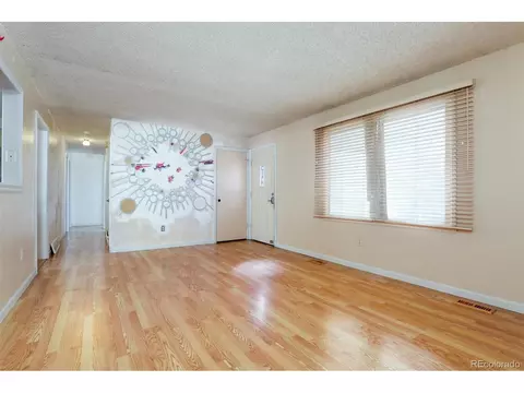 16891 E Brown Pl, Aurora, CO 80013 photo 6