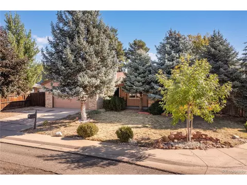 14070 E Arkansas Pl, Aurora, CO 80012