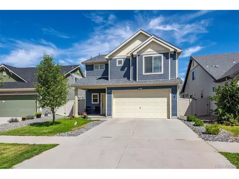 18247 E 52nd Ave, Denver, CO 80249 photo 2