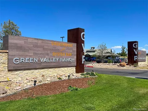 18247 E 52nd Ave, Denver, CO 80249 photo 22