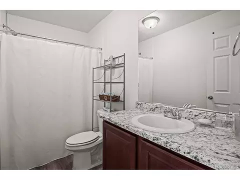 18247 E 52nd Ave, Denver, CO 80249 photo 18