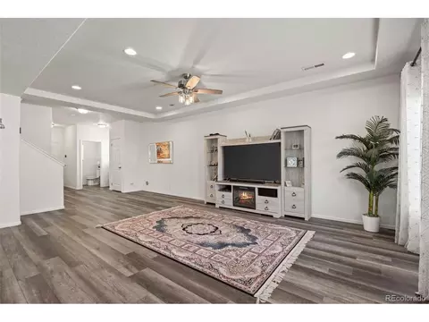 18247 E 52nd Ave, Denver, CO 80249 photo 4