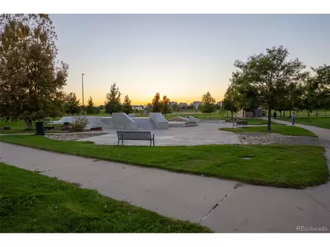 18247 E 52nd Ave, Denver, CO 80249 photo 32