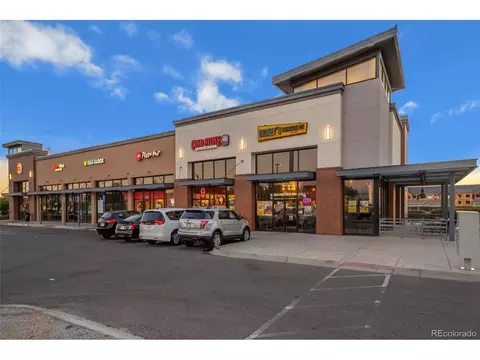 18247 E 52nd Ave, Denver, CO 80249 photo 38
