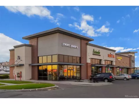 18247 E 52nd Ave, Denver, CO 80249 photo 39