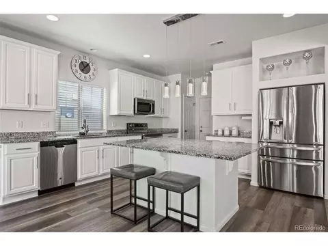 18247 E 52nd Ave, Denver, CO 80249 photo 9