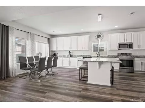 18247 E 52nd Ave, Denver, CO 80249 photo 8