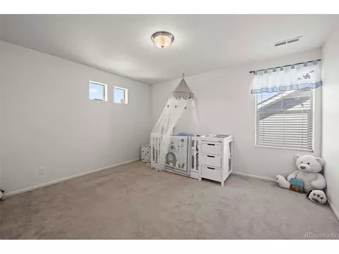 18247 E 52nd Ave, Denver, CO 80249 photo 16