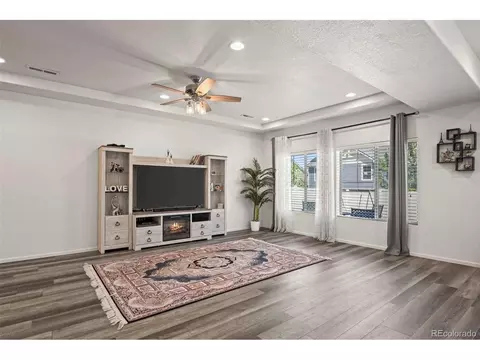 18247 E 52nd Ave, Denver, CO 80249 photo 5