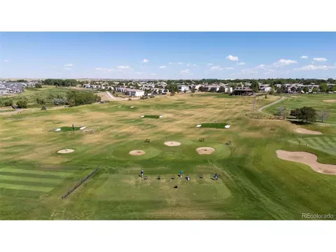18247 E 52nd Ave, Denver, CO 80249 photo 27