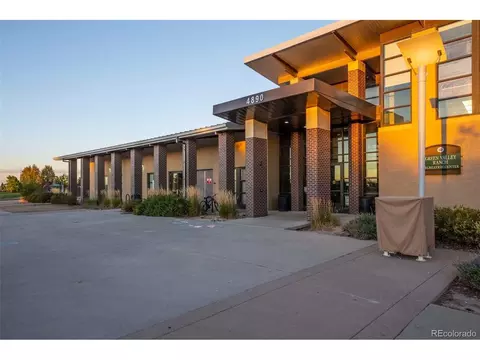 18247 E 52nd Ave, Denver, CO 80249 photo 34