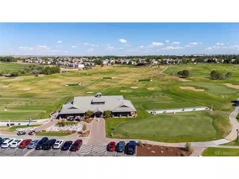 18247 E 52nd Ave, Denver, CO 80249 photo 25