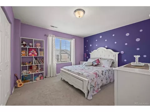 18247 E 52nd Ave, Denver, CO 80249 photo 17