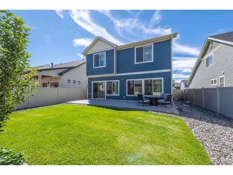 18247 E 52nd Ave, Denver, CO 80249 photo 21
