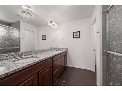 18247 E 52nd Ave, Denver, CO 80249 photo 14
