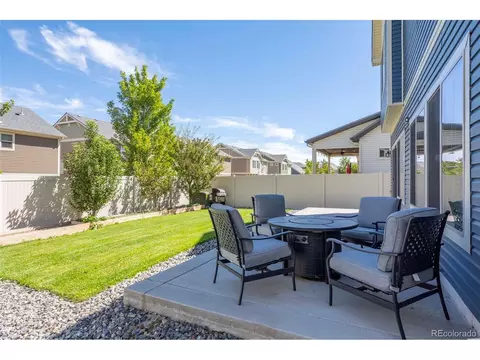 18247 E 52nd Ave, Denver, CO 80249 photo 20