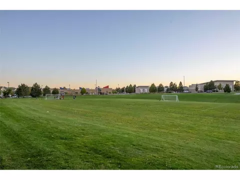 18247 E 52nd Ave, Denver, CO 80249 photo 29