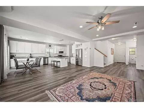18247 E 52nd Ave, Denver, CO 80249 photo 6