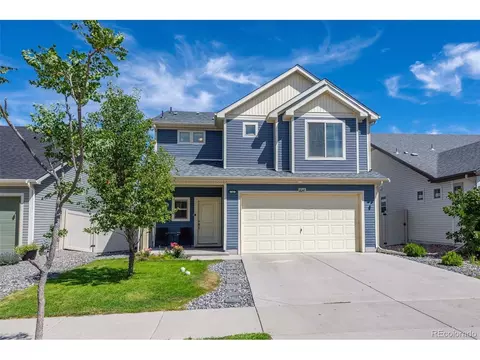 18247 E 52nd Ave, Denver, CO 80249