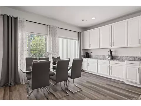 18247 E 52nd Ave, Denver, CO 80249 photo 12